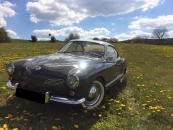 Fiat 500 700gr5 cat.Bicilindriche