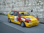 Fiat 500 700gr5 cat.Bicilindriche