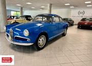 Fiat 500 700gr5 cat.Bicilindriche