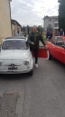 Fiat 500 700gr5 cat.Bicilindriche