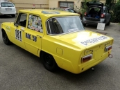 Fiat 500 700gr5 cat.Bicilindriche