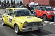 Fiat 500 700gr5 cat.Bicilindriche