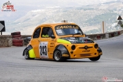 Fiat 500 700gr5 cat.Bicilindriche