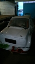 Fiat 500 700gr5 cat.Bicilindriche