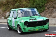 Fiat 500 700gr5 cat.Bicilindriche