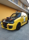 Fiat 500 700gr5 cat.Bicilindriche