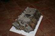 Fiat 500 700gr5 cat.Bicilindriche