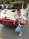 Fiat 500 700gr5 cat.Bicilindriche