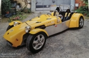 Fiat 500 700gr5 cat.Bicilindriche