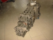 Fiat 500 700gr5 cat.Bicilindriche