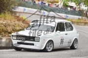 Fiat 500 700gr5 cat.Bicilindriche