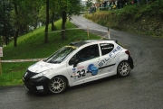 Fiat 500 700gr5 cat.Bicilindriche