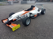 Formula Renault ALP 1600