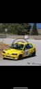 Fiat 500 700gr5 cat.Bicilindriche