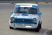 Fiat 500 700gr5 cat.Bicilindriche