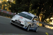 Fiat 500 700gr5 cat.Bicilindriche