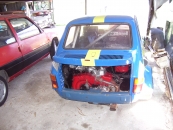 Fiat 500 700gr5 cat.Bicilindriche