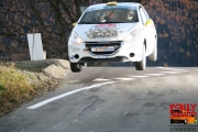 Fiat 500 700gr5 cat.Bicilindriche